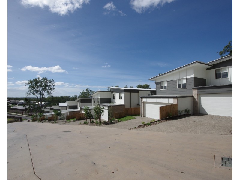 12/23 Oakwood Street, Pimpama QLD 4209