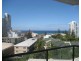 2865 Gold Coast Highway, Surfers Paradise QLD 4217