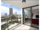 2865 Gold Coast Highway, Surfers Paradise QLD 4217