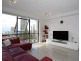 2865 Gold Coast Highway, Surfers Paradise QLD 4217