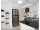 2865 Gold Coast Highway, Surfers Paradise QLD 4217