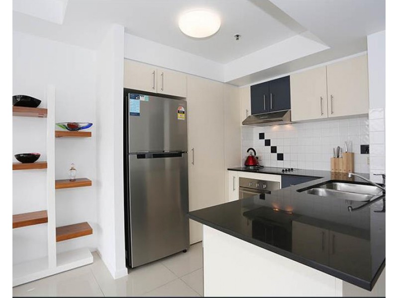 2865 Gold Coast Highway, Surfers Paradise QLD 4217