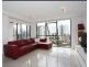 2865 Gold Coast Highway, Surfers Paradise QLD 4217
