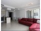 2865 Gold Coast Highway, Surfers Paradise QLD 4217