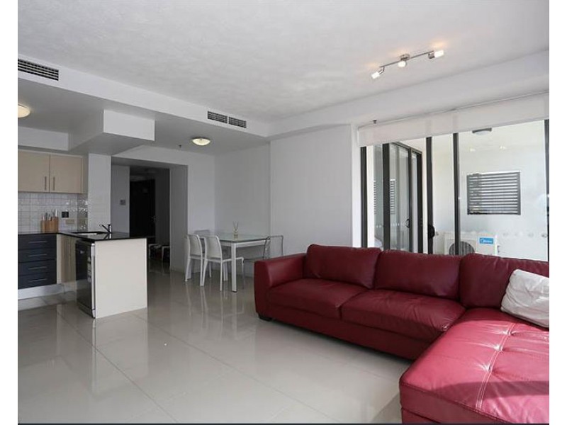 2865 Gold Coast Highway, Surfers Paradise QLD 4217
