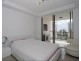 2865 Gold Coast Highway, Surfers Paradise QLD 4217