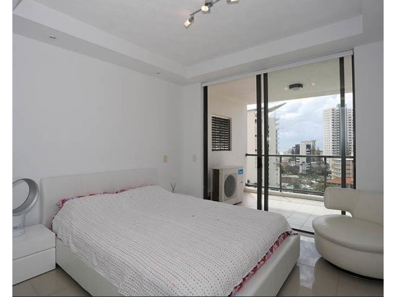 2865 Gold Coast Highway, Surfers Paradise QLD 4217