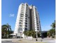2865 Gold Coast Highway, Surfers Paradise QLD 4217