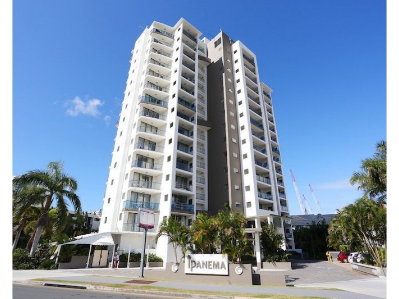 2865 Gold Coast Highway, Surfers Paradise QLD 4217