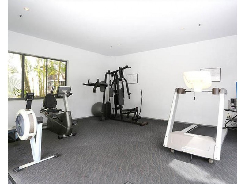 2865 Gold Coast Highway, Surfers Paradise QLD 4217