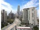2865 Gold Coast Highway, Surfers Paradise QLD 4217