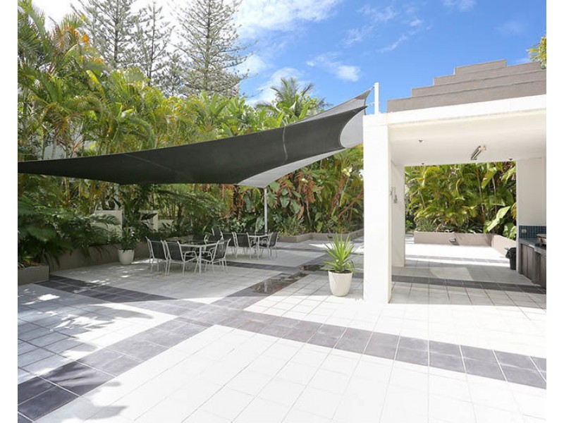 2865 Gold Coast Highway, Surfers Paradise QLD 4217