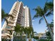 2865 Gold Coast Highway, Surfers Paradise QLD 4217