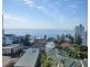 2865 Gold Coast Highway, Surfers Paradise QLD 4217
