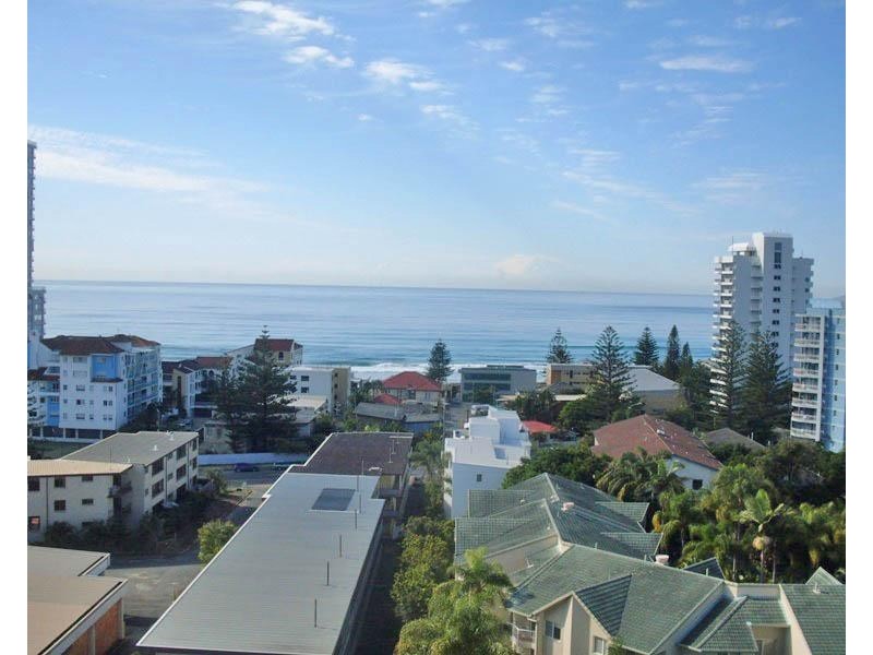 2865 Gold Coast Highway, Surfers Paradise QLD 4217