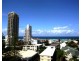 2865 Gold Coast Highway, Surfers Paradise QLD 4217