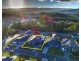 4 Allington Circuit, Maudsland QLD 4210