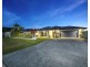 4 Allington Circuit, Maudsland QLD 4210