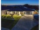 4 Allington Circuit, Maudsland QLD 4210