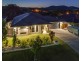4 Allington Circuit, Maudsland QLD 4210