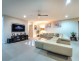 4 Allington Circuit, Maudsland QLD 4210