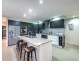 4 Allington Circuit, Maudsland QLD 4210
