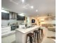 4 Allington Circuit, Maudsland QLD 4210