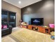 4 Allington Circuit, Maudsland QLD 4210