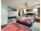4 Allington Circuit, Maudsland QLD 4210