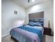 4 Allington Circuit, Maudsland QLD 4210