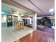 4 Allington Circuit, Maudsland QLD 4210