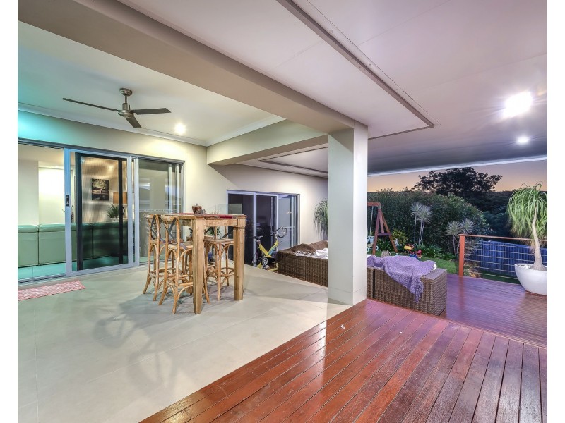 4 Allington Circuit, Maudsland QLD 4210