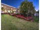 4 Allington Circuit, Maudsland QLD 4210