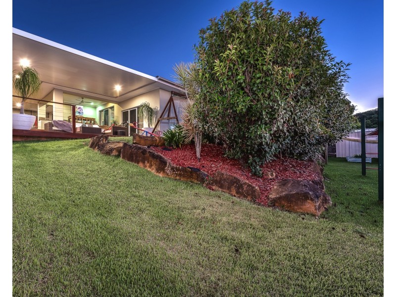 4 Allington Circuit, Maudsland QLD 4210