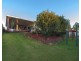 4 Allington Circuit, Maudsland QLD 4210