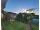 4 Allington Circuit, Maudsland QLD 4210