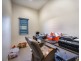4 Allington Circuit, Maudsland QLD 4210