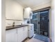 4 Allington Circuit, Maudsland QLD 4210