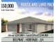 Park Ridge QLD 4125