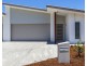 Park Ridge QLD 4125
