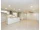 Park Ridge QLD 4125