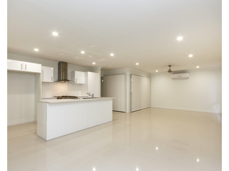 Park Ridge QLD 4125