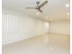 Park Ridge QLD 4125