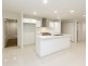 Park Ridge QLD 4125