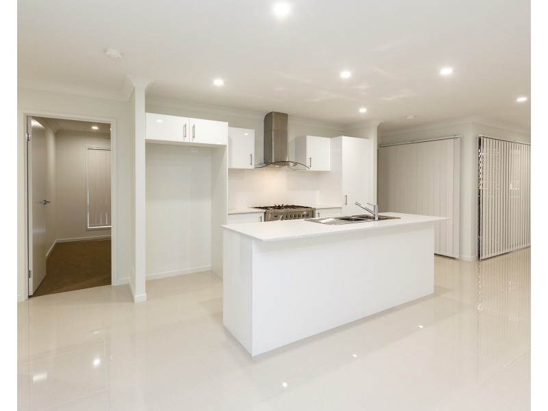 Park Ridge QLD 4125