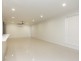 Park Ridge QLD 4125