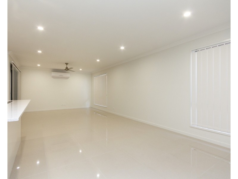 Park Ridge QLD 4125