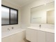 Park Ridge QLD 4125