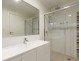 Park Ridge QLD 4125