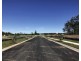 Park Ridge QLD 4125